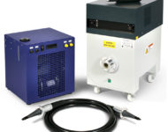 Stationäre Röntgenanlagen