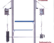 RD-Scanner Anwendung